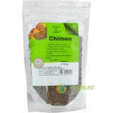Chimen Seminte 100g