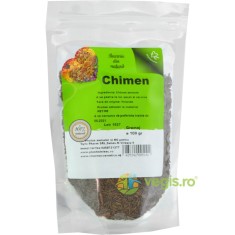 Chimen Seminte 100g