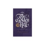 The Golden Key and Other Fairy Tales