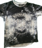 Tricou Baiat 6-7 Ani (122cm) SH - Haine Copii