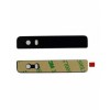 Geam camera Huawei P8 Lite ALE-L21 (2015) Negru Service Pack
