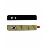 Geam camera Huawei P8 Lite ALE-L21 (2015) Negru Service Pack