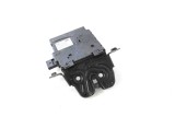 &Icirc;ncuietoare haion LAND ROVER RANGE ROVER IV L405 2014 OEM: CPLA-442A66-AC 11340040