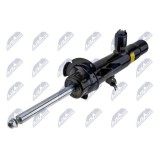 Amortizor fata Bmw Seria 3 F30, F31, F80 20, 3 Gran Turismo F34 20, 4 F32, F33, F82, F83 20, 4 Gran Coupe F36 20, 1 F20, F21 20, 2 F22, F23, F87 20,