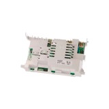 Placă electronică pentru espressor BOSCH 12015631 SIEMENS Original