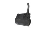 Panou de siguranțe LEXUS GS III GRS19_, UZS19_, URS19_ 2007 OEM: 82662-30560 23140322