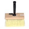 Bidinea pentru var S1 0011, fir sintetic