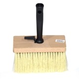 Bidinea pentru var S1 0011, fir sintetic