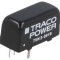 Convertor DC/DC 3W 4.5-13.2V la 9V 333mA SIP8