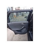 Cumpara ieftin Perdele interior Mercedes B-class W246 2012-2018