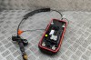 Timonerie cutie de viteze VW CADDY V SBB, SBJ 2023 OEM: MPV | 30813449