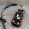 Timonerie cutie de viteze VW CADDY V SBB, SBJ 2023 OEM: MPV | 30813449
