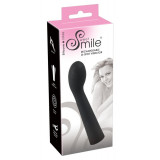 Vibrator G-spot Sweet Smile