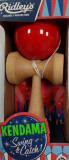 Cumpara ieftin Joc de indemanare - Kendama - Utopia | Wild &amp; Wolf