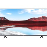 Cumpara ieftin Televizor Smart QLED Xiaomi A Pro ELA5483EU, 108 cm, Ultra HD 4K, HDR, Argintiu