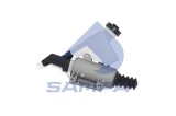 SAMPA 096.2472 Servo ambreiaj