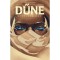 Dűne: Atreides-h&aacute;z - M&aacute;sodik k&ouml;tet - Kevin J. Anderson