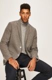 Armani Exchange - Sacou