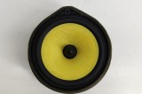 Difuzor ușă dreapta spate HONDA CIVIC X Hatchback FC_, FK 2021 OEM: 39120-TBA-A81 27523953