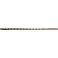 Burghiu pentru beton SDS PLUS 10x300 mm YATO