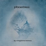 Phaedra | Tangerine Dream, virgin records