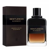 Cumpara ieftin Gentleman Apa de Parfum Reserve Privee Givenchy, 100 ml