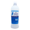 Sapun Lichid Side Professional, 1 L, Parfum de Lavanda, Sapunuri Lichide, Sapun de Maini, Sapun Maini, Sapun pentru Maini, Sapun Curatare Maini, Sapun