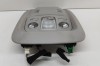 Iluminare interioară CITRO&Euml;N C3 AIRCROSS II 2021 OEM: 96781445BJ,455567867 29507641