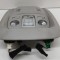 Iluminare interioară CITRO&Euml;N C3 AIRCROSS II 2021 OEM: 96781445BJ,455567867 29507641