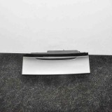 Scrumiera VW PASSAT Variant B6 3C5 2010 OEM: 3C0863264H,3C0857961G,3C0863264G 2183254