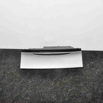 Scrumiera VW PASSAT Variant B6 3C5 2010 OEM: 3C0863264H,3C0857961G,3C0863264G 2183254 foto