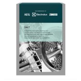 Sare pentru masini de spalat vase 1 kg 9029799278