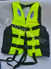 Vesta Salvare CH1 XL/XXL 120kg Pescuit Sporturi Nautice