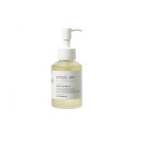 Simply Zen, Balancing, Hidratant, Ulei de corp, Zi, 100 ml