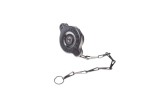Buson Radiator cu Lant Moto Universal - Racire Eficienta, Piese si Accesorii Moto