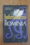 Hohenzollernii &icirc;n Rom&acirc;nia - Gheorghe Țuțui, Mircea Popa