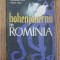 Hohenzollernii &icirc;n Rom&acirc;nia - Gheorghe Țuțui, Mircea Popa