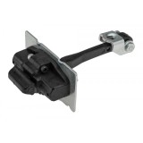 Opritor usa fata Citroen C-Elysee, Peugeot 301 11.12- Stanga, Dreapta, 9675585080