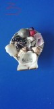 D5 - Magnet frigider - Tematica turism - Turcia 5