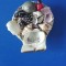 D5 - Magnet frigider - Tematica turism - Turcia 5