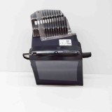 Display Head-Up BMW Seria 7 F01 F02 2012 OEM BM-0511-031, 170893-10, 9240163 Original Second Hand