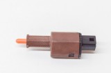 Senzor pedala de fr&acirc;nă TESLA MODEL 3 2019 OEM: 1044681-00-B 12082599