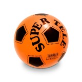 Minge PVC Mondo, Soccer Super Tele, 23 cm