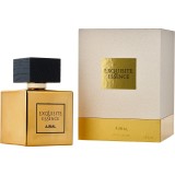 Ajmal Exquisite Essence Apă de parfum Unisex EDP 100 ml