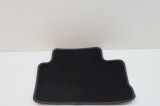 Set covorașe HYUNDAI KONA 2018 OEM: J9143ADE18 | 11679795