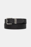 Armani Exchange - Curea de piele