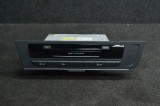Unitate radio CD navigație AUDI A6 Avant 4G5, C7, 4GD 2011 OEM: 4G0035670E 1703309