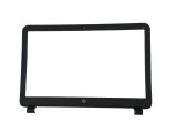 Rama LCD HP 250 G3 - Bezel Display Laptop, Piese Dezmembrari HP 250 G3