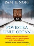 Cumpara ieftin Povestea unui orfan/Pam Jenoff