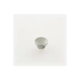 Buton Original Whirlpool Bauknecht IKEA pentru Cuptor cu Microunde - Cod Piesa 481241259087 C00311058